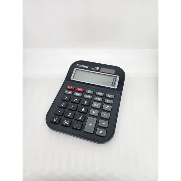 Neewer White Lightbox Collapsable with LED Strips & 4 Background Colors - Picture 13 of 16